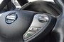 Nissan Leaf ACENTA 30 KWH / 199 p/m lease / P.CAMERA / STOEL VERW.