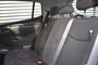 Nissan Leaf ACENTA 30 KWH / 199 p/m lease / P.CAMERA / STOEL VERW.