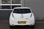 Nissan Leaf ACENTA 30 KWH / 199 p/m lease / P.CAMERA / STOEL VERW.