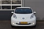 Nissan Leaf ACENTA 30 KWH / 199 p/m lease / P.CAMERA / STOEL VERW.