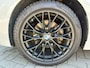 BMW 3-Serie 320i M-SPORT Automaat, 18Inch, Leder, Schuifdak, Navi, Camera, L