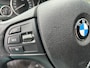 BMW 3-Serie 320i M-SPORT Automaat, 18Inch, Leder, Schuifdak, Navi, Camera, L