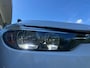 BMW 3-Serie 320i M-SPORT Automaat, 18Inch, Leder, Schuifdak, Navi, Camera, L