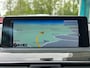 BMW 3-Serie 320i M-SPORT Automaat, 18Inch, Leder, Schuifdak, Navi, Camera, L