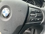 BMW 3-Serie 320i M-SPORT Automaat, 18Inch, Leder, Schuifdak, Navi, Camera, L