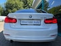 BMW 3-Serie 320i M-SPORT Automaat, 18Inch, Leder, Schuifdak, Navi, Camera, L