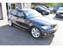 BMW 1-Serie 130i Introduction