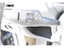 BMW 1-Serie 130i Introduction