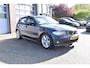 BMW 1-Serie 130i Introduction