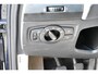 BMW 1-Serie 130i Introduction