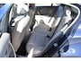 BMW 1-Serie 130i Introduction