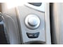 BMW 1-Serie 130i Introduction