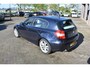 BMW 1-Serie 130i Introduction