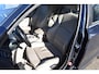 BMW 1-Serie 130i Introduction
