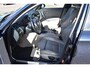 BMW 1-Serie 130i Introduction