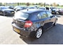 BMW 1-Serie 130i Introduction