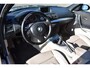 BMW 1-Serie 130i Introduction
