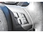 BMW 1-Serie 130i Introduction