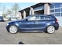 BMW 1-Serie 130i Introduction