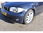 BMW 1-Serie 130i Introduction