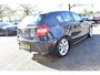 BMW 1-Serie 130i Introduction