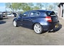 BMW 1-Serie 130i Introduction