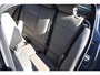 BMW 1-Serie 130i Introduction