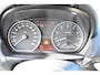 BMW 1-Serie 130i Introduction