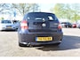 BMW 1-Serie 130i Introduction