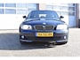 BMW 1-Serie 130i Introduction