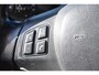 BMW 1-Serie 130i Introduction