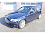 BMW 1-Serie 130i Introduction