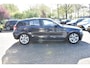BMW 1-Serie 130i Introduction