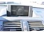 BMW 1-Serie 130i Introduction