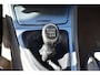 BMW 1-Serie 130i Introduction