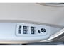 BMW 1-Serie 130i Introduction