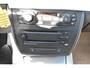 BMW 1-Serie 130i Introduction