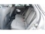 Audi Q3 Sportback 35 TFSI S-Line Virtual/Navi/Clima/Camera