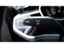 Audi Q3 Sportback 35 TFSI S-Line Virtual/Navi/Clima/Camera