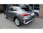 Audi Q3 Sportback 35 TFSI S-Line Virtual/Navi/Clima/Camera