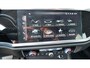 Audi Q3 Sportback 35 TFSI S-Line Virtual/Navi/Clima/Camera