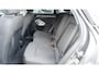 Audi Q3 Sportback 35 TFSI S-Line Virtual/Navi/Clima/Camera