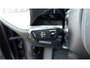 Audi Q3 Sportback 35 TFSI S-Line Virtual/Navi/Clima/Camera