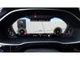 Audi Q3 Sportback 35 TFSI S-Line Virtual/Navi/Clima/Camera
