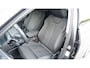 Audi Q3 Sportback 35 TFSI S-Line Virtual/Navi/Clima/Camera