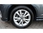 Audi Q3 Sportback 35 TFSI S-Line Virtual/Navi/Clima/Camera