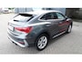 Audi Q3 Sportback 35 TFSI S-Line Virtual/Navi/Clima/Camera
