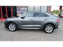 Audi Q3 Sportback 35 TFSI S-Line Virtual/Navi/Clima/Camera