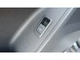 Audi Q3 Sportback 35 TFSI S-Line Virtual/Navi/Clima/Camera