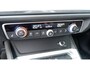 Audi Q3 Sportback 35 TFSI S-Line Virtual/Navi/Clima/Camera